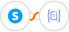 Systeme.io + Crove (Legacy) Integration