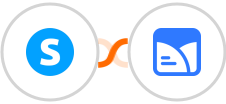 Systeme.io + DocuMocu Integration