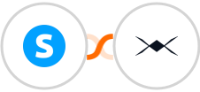 Systeme.io + DroneBundle Integration