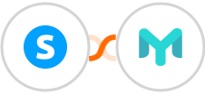 Systeme.io + Easymailing Integration