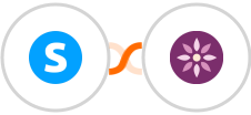Systeme.io + EmailFig Integration