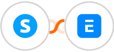Systeme.io + ERP Next Integration
