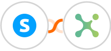 Systeme.io + Exotel Integration