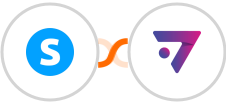 Systeme.io + ExpertSender ECDP Integration