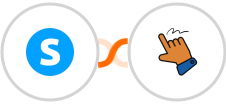 Systeme.io + FillFaster Integration
