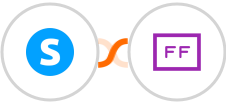 Systeme.io + FlowFast Integration