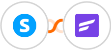 Systeme.io + FluentCRM Integration