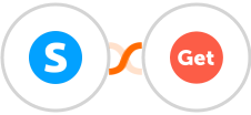 Systeme.io + GetSales.io Integration