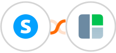 Systeme.io + GoodDay.work Integration
