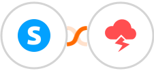 Systeme.io + Jitbit Helpdesk Integration