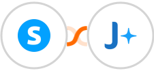 Systeme.io + JobAdder Integration