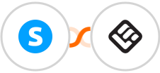 Systeme.io + LearnWorlds Integration