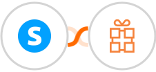 Systeme.io + Loyverse Integration