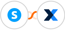 Systeme.io + MaintainX Integration