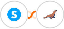 Systeme.io + MariaDB Integration