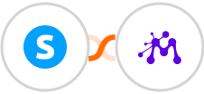 Systeme.io + Moxie Integration