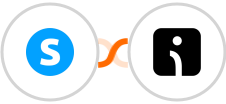 Systeme.io + Omnisend-legacy Integration