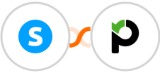 Systeme.io + Paymo Integration