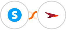 Systeme.io + Planview AgilePlace Integration
