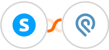 Systeme.io + Podio Integration