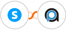 Systeme.io + PrintAutopilot Integration