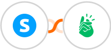 Systeme.io + Printify Integration