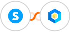 Systeme.io + ProAbono Integration