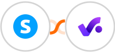 Systeme.io + Productive.io Integration