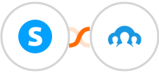 Systeme.io + Recruitee Integration