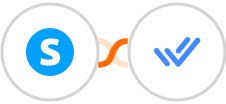 Systeme.io + respond.io Integration