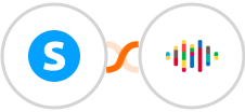 Systeme.io + shipcloud(In Review) Integration