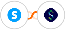 Systeme.io + SmartBill Integration