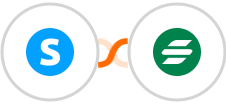 Systeme.io + SureCart Integration