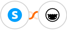 Systeme.io + Taskade Integration
