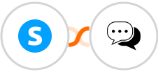 Systeme.io + Teleos Integration