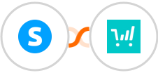 Systeme.io + ThriveCart Integration