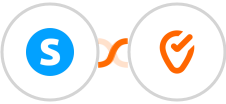 Systeme.io + Track-POD Integration