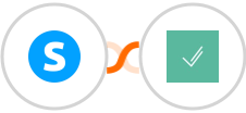 Systeme.io + VivifyScrum Integration