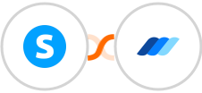 Systeme.io + Wauld Integration
