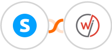 Systeme.io + WebinarJam Integration