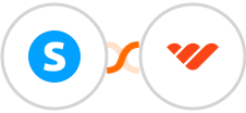 Systeme.io + Whop Integration