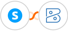 Systeme.io + Zoho Books Integration