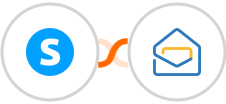 Systeme.io + Zoho Mail Integration