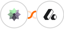 Taiga + Attio Integration