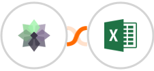Taiga + Microsoft Excel Integration