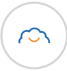 TalentLMS + Chatway Integration