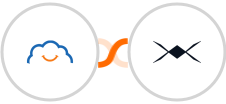 TalentLMS + DroneBundle Integration
