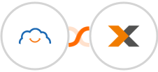 TalentLMS + Lexoffice Integration