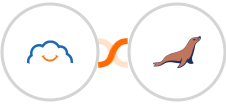 TalentLMS + MariaDB Integration