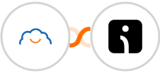TalentLMS + Omnisend-legacy Integration